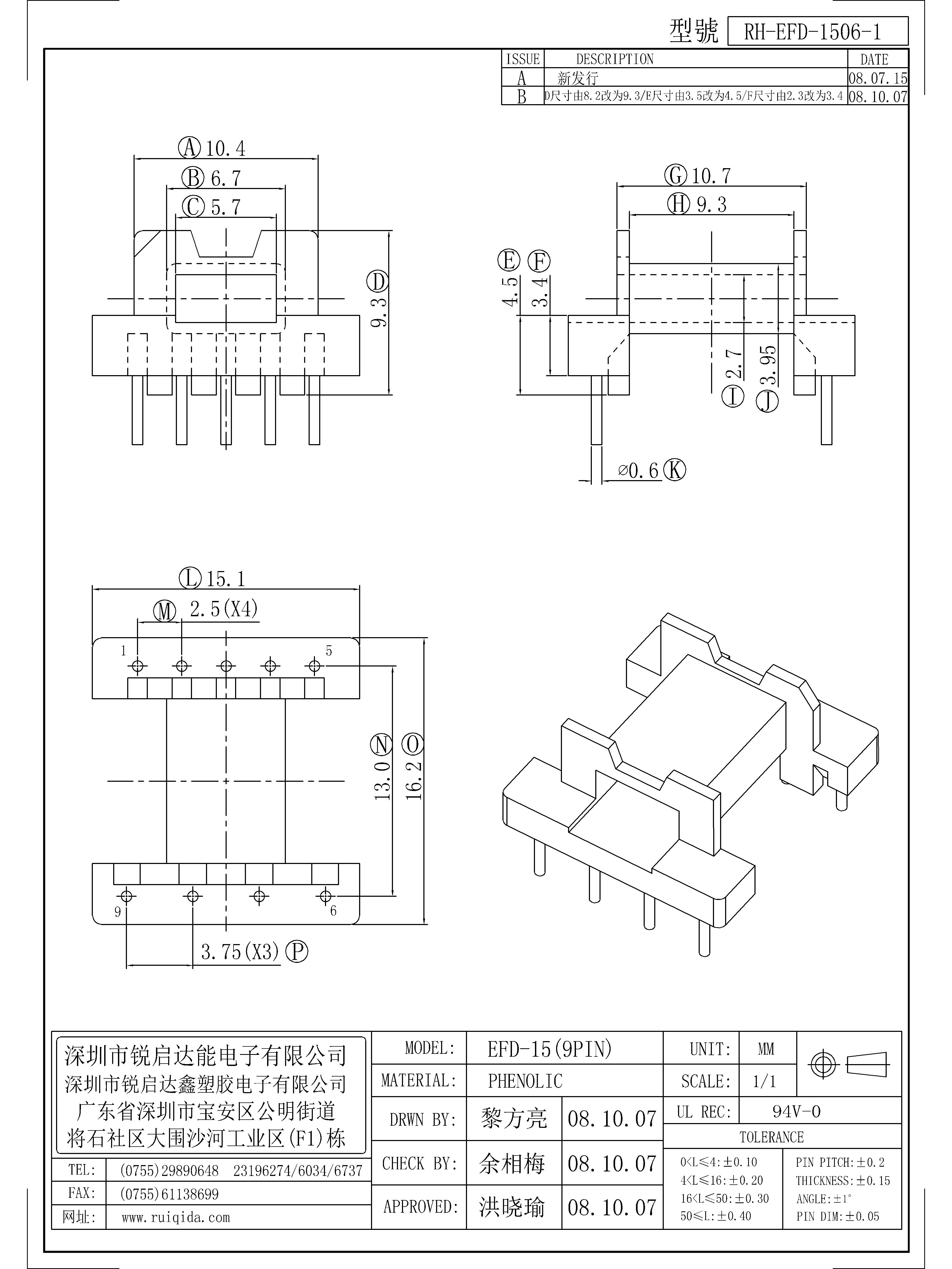 EFD-1506-1.jpg