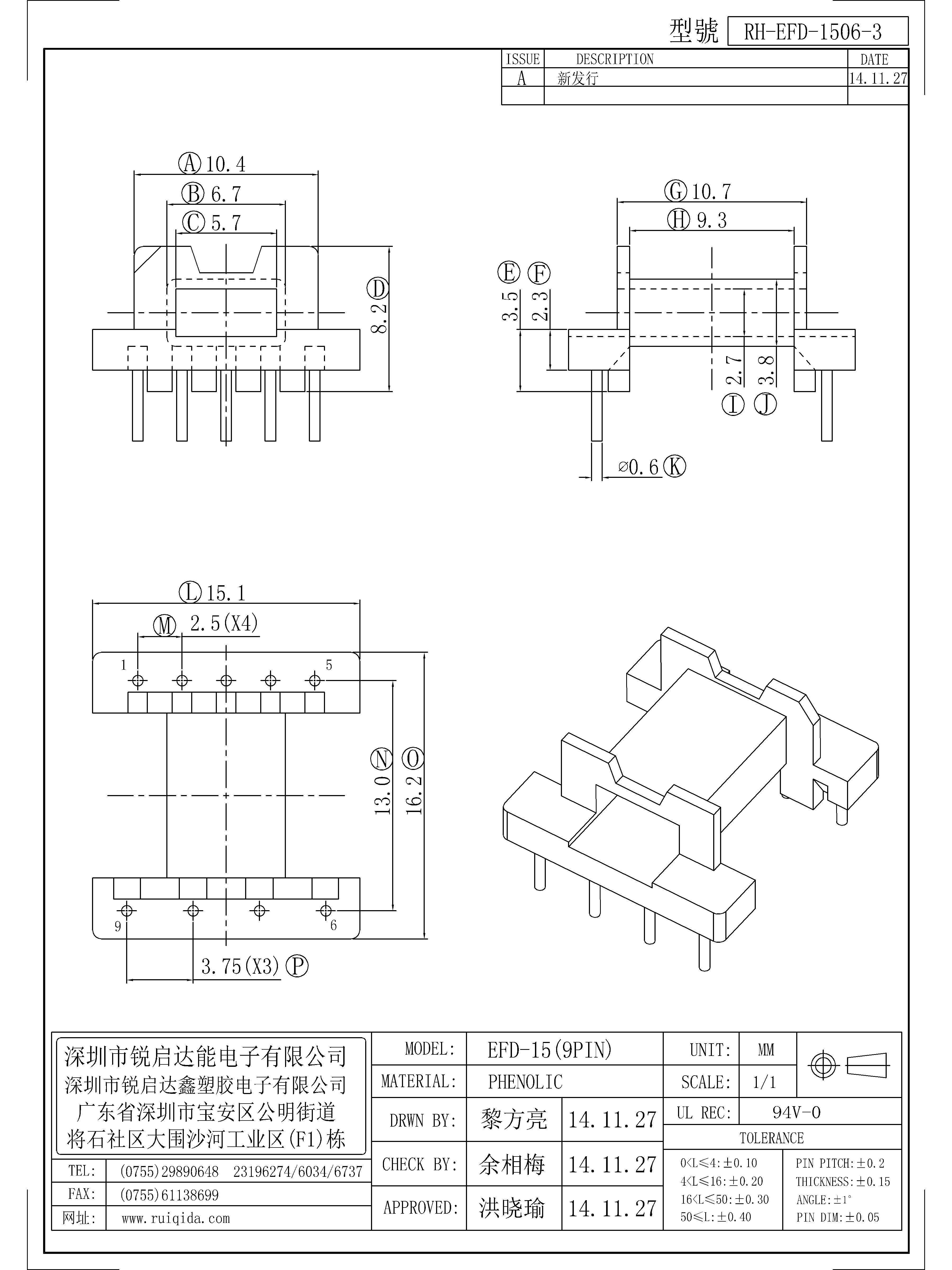 EFD-1506-3.jpg