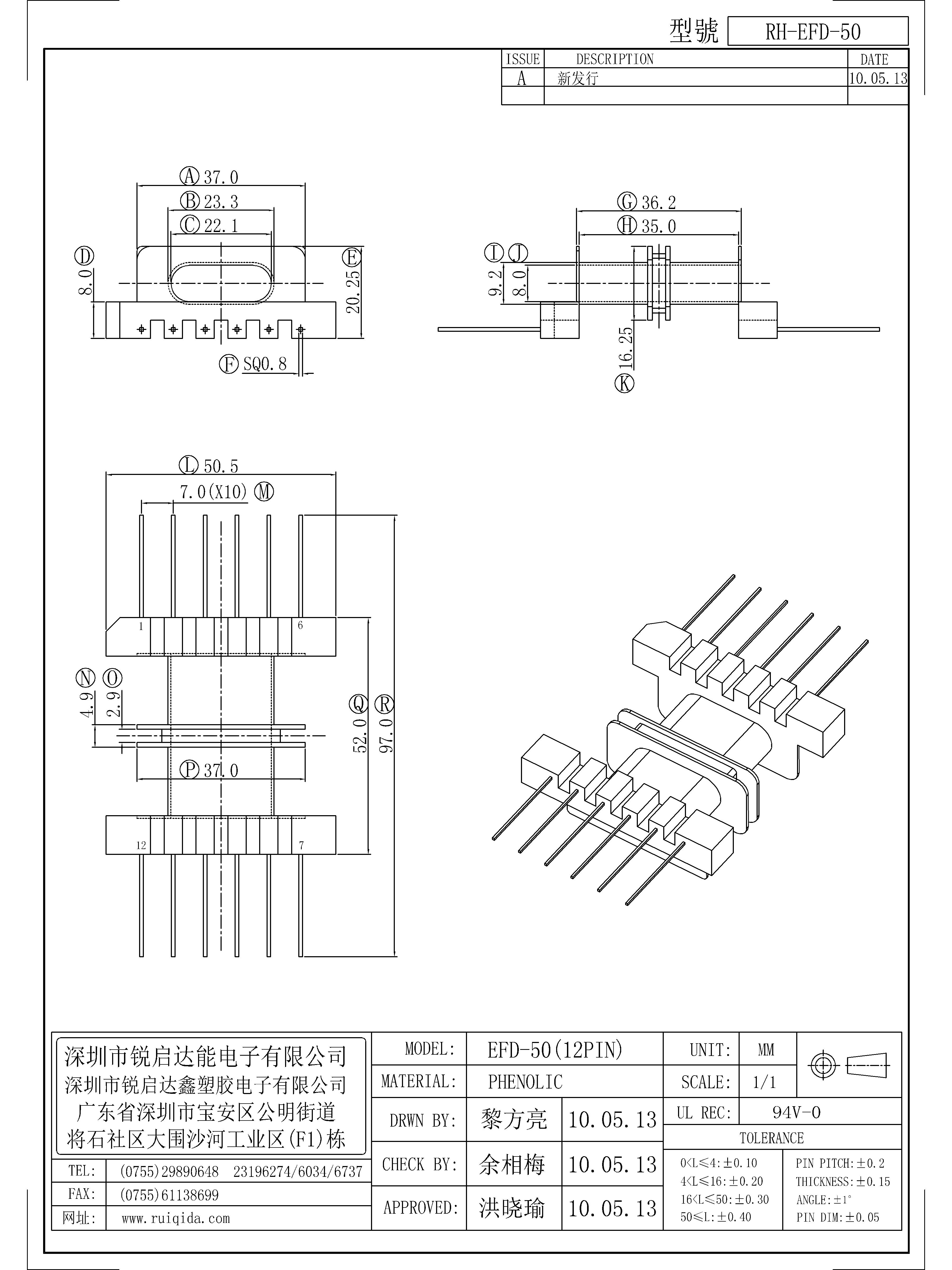 EFD-50.jpg