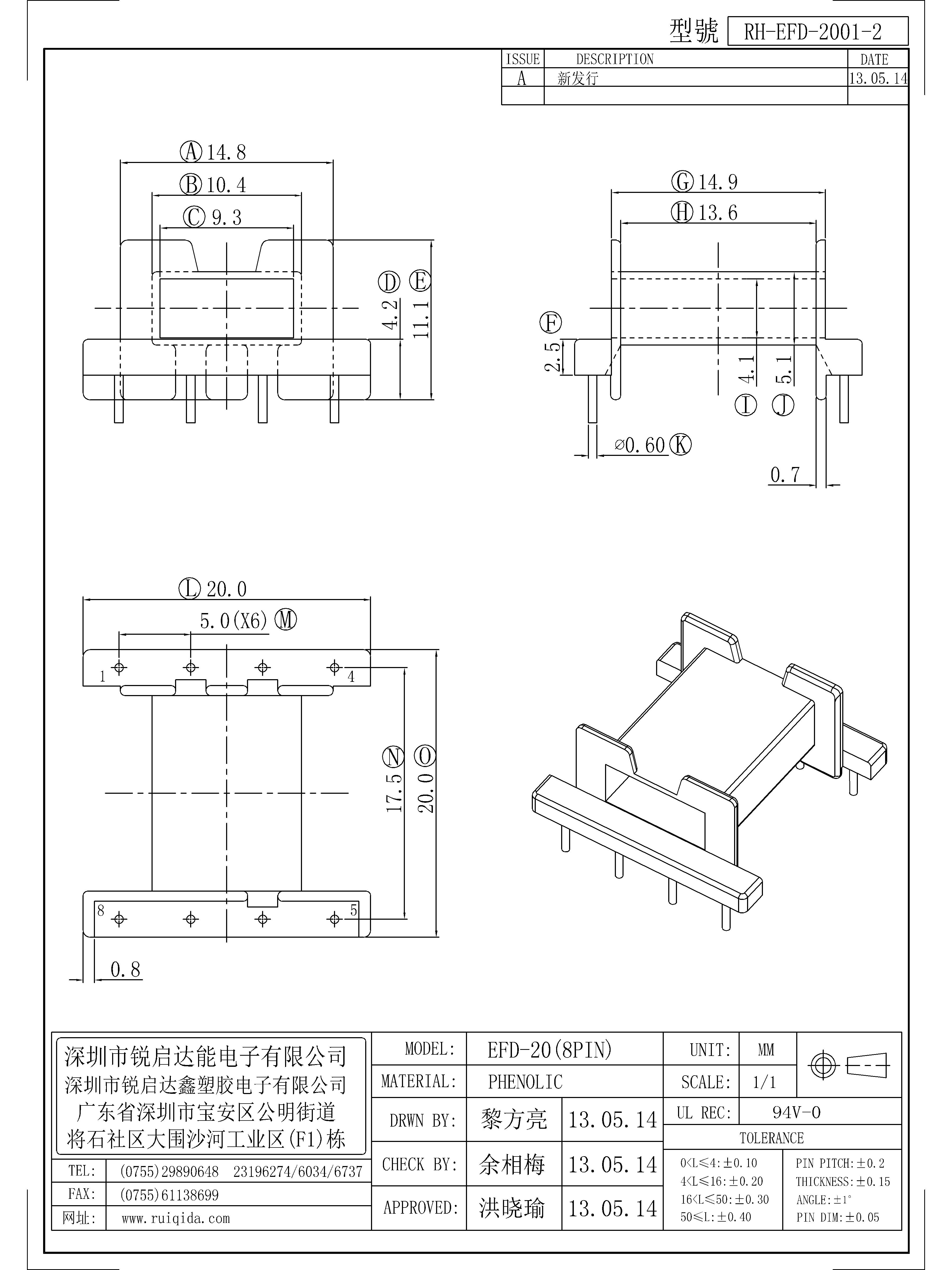 EFD-2001-2.jpg