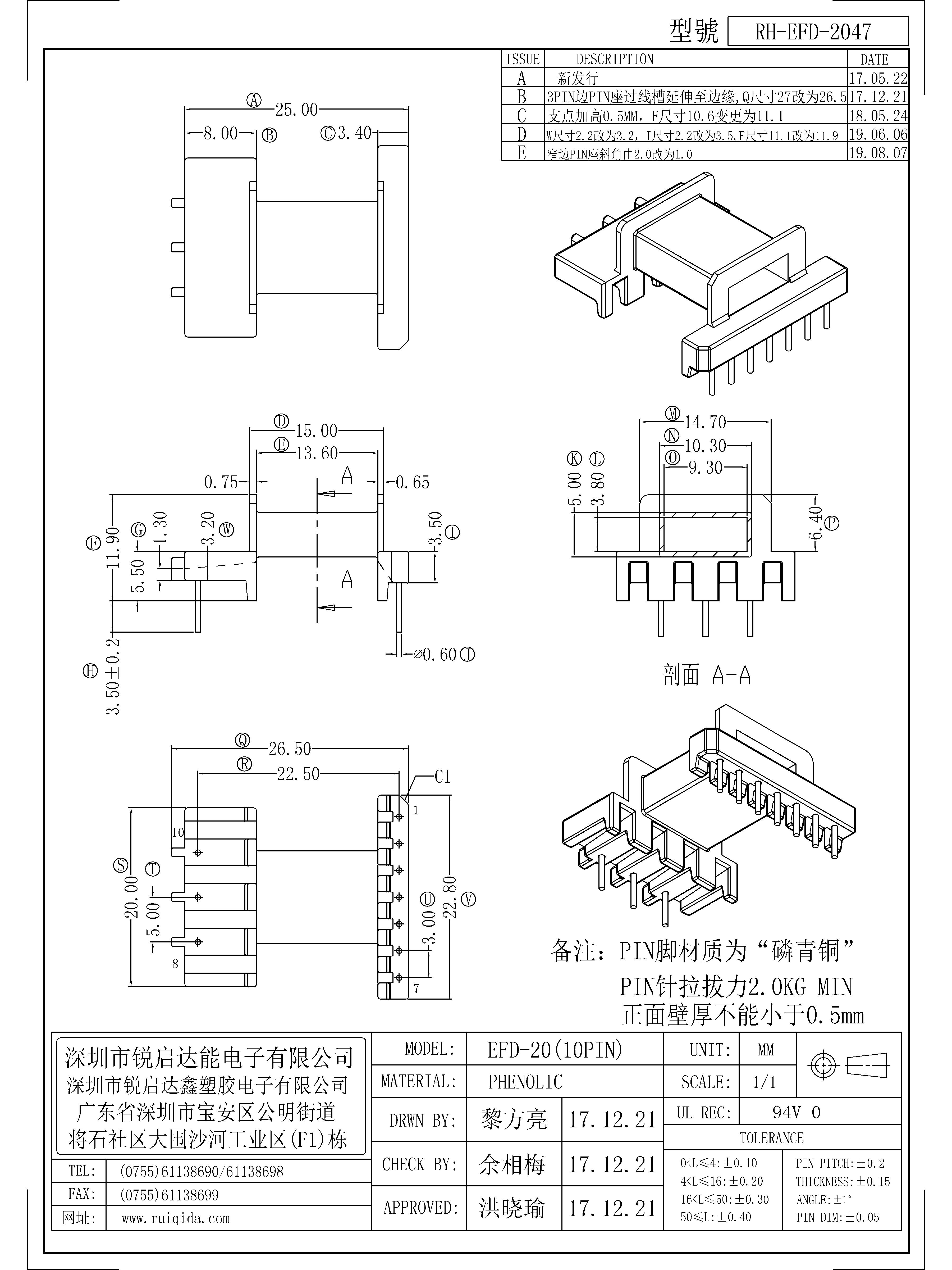 EFD-2047.jpg