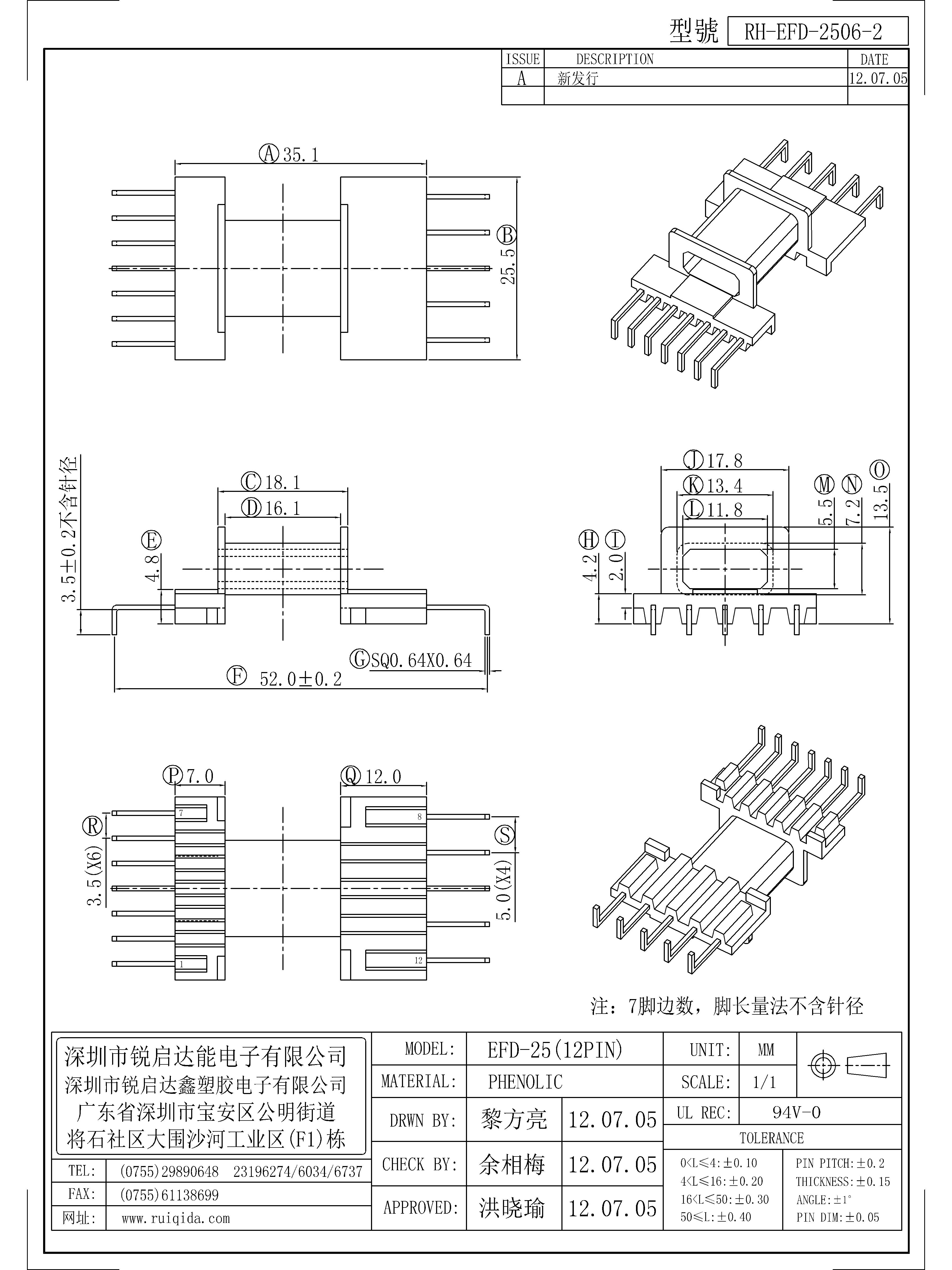 EFD-2506-2.jpg