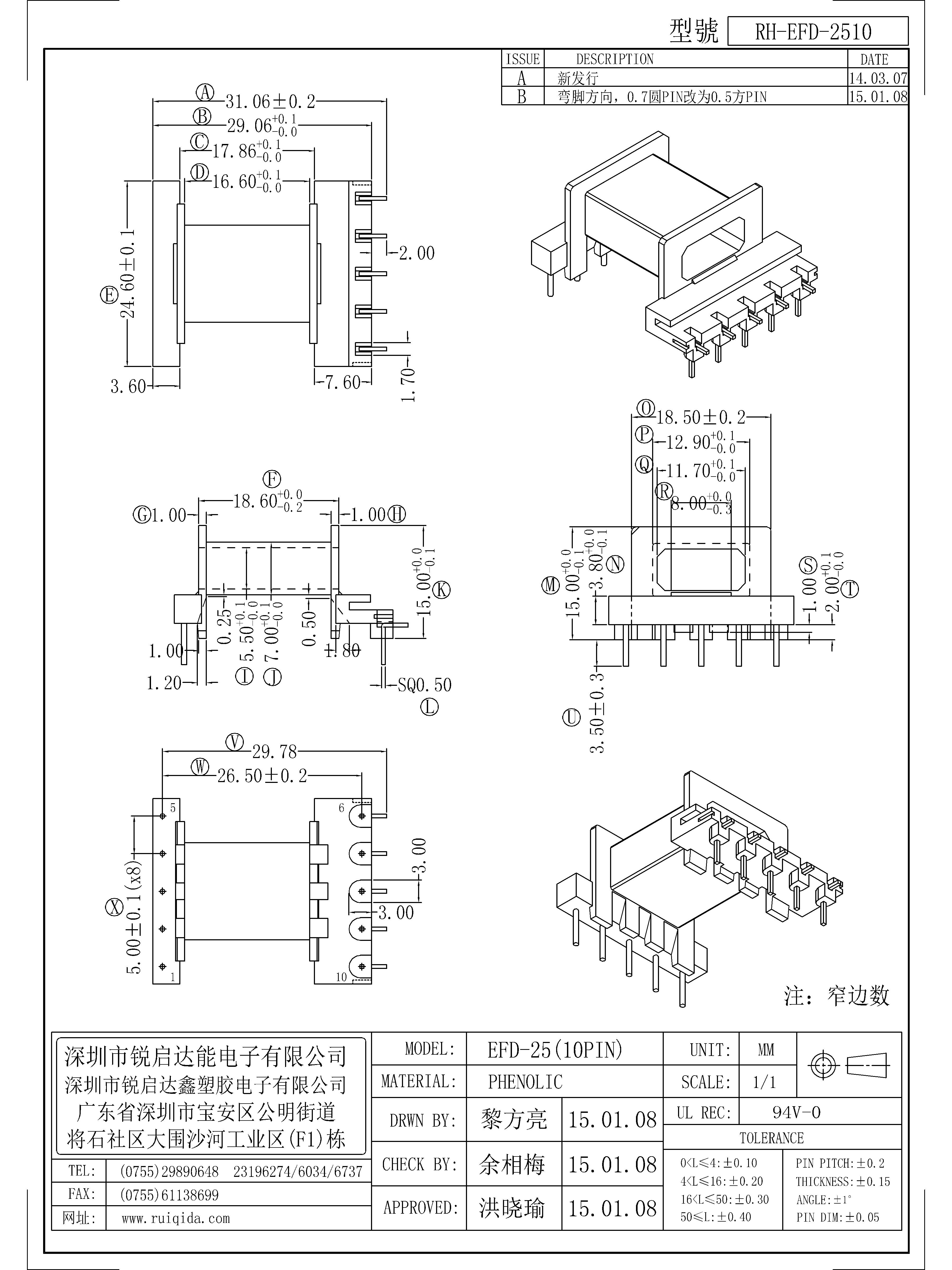 EFD-2510.jpg