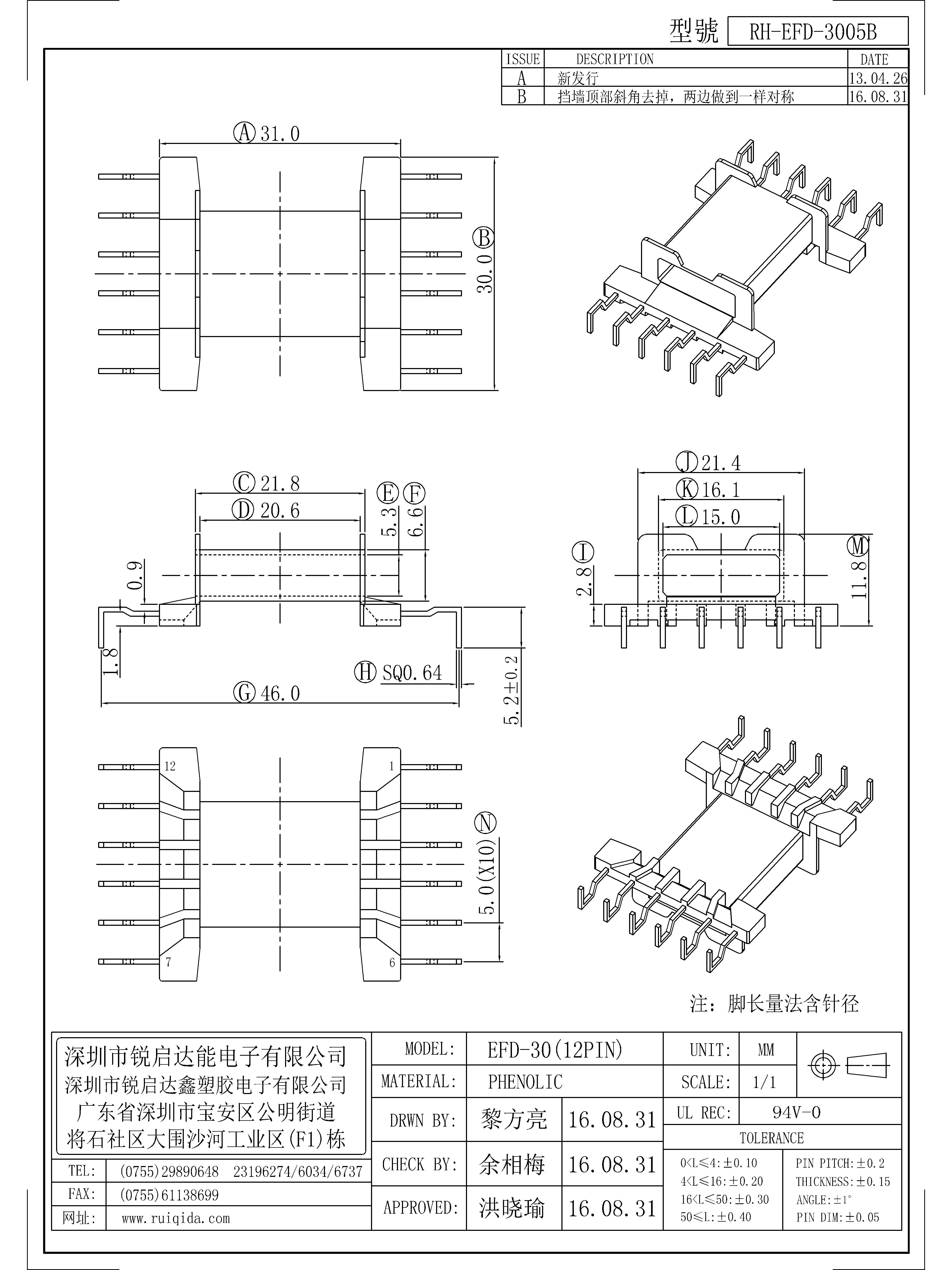 EFD-3005B.jpg