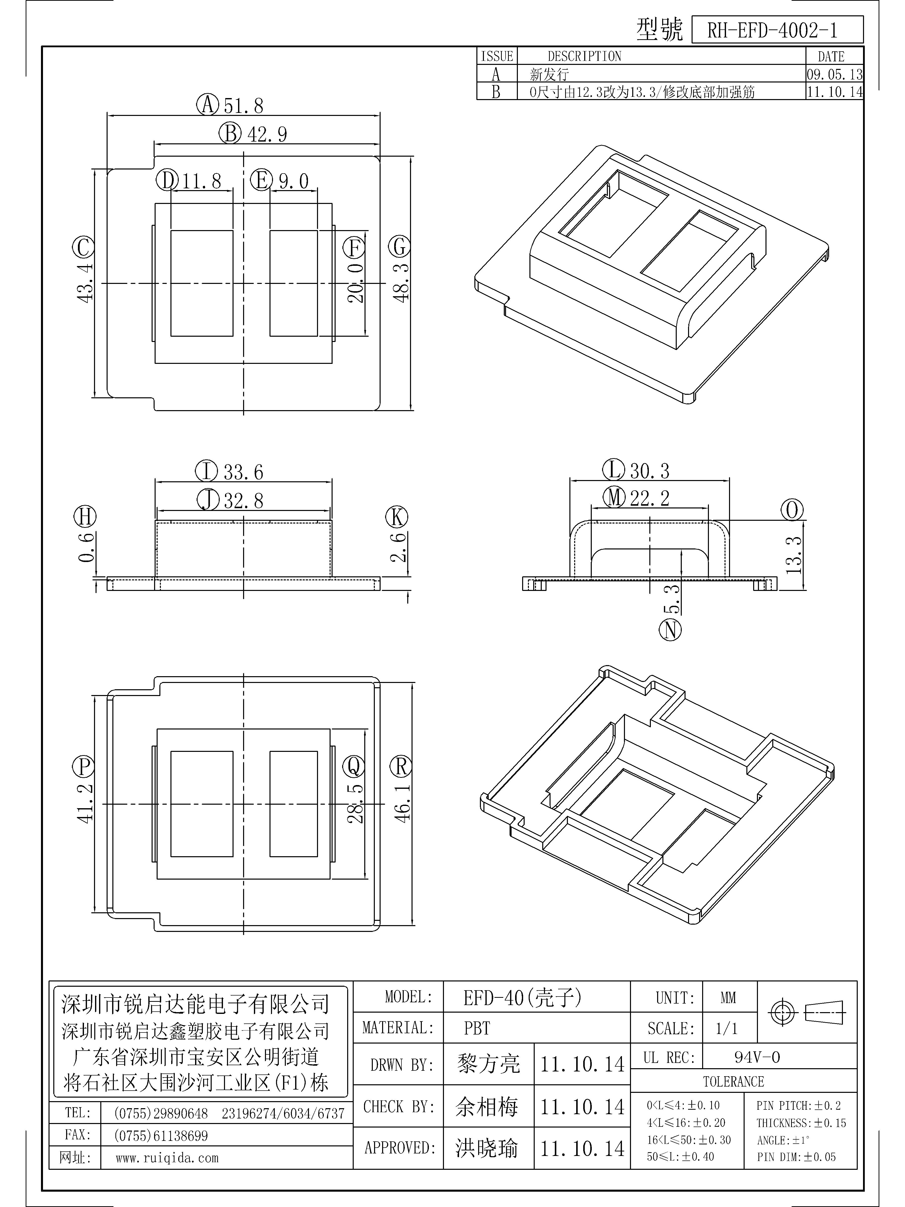 EFD-4002-1.jpg