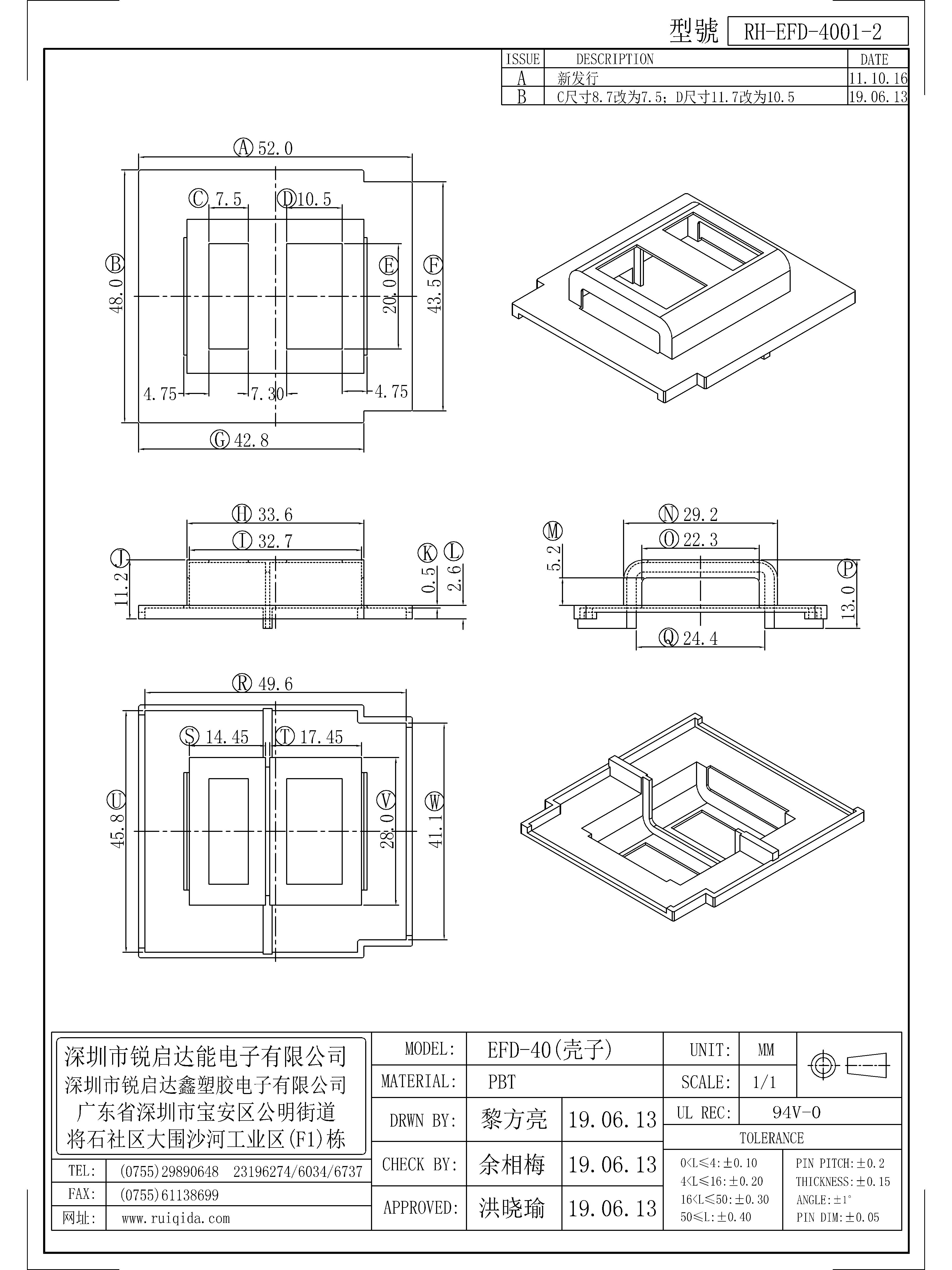 EFD-4001-2.jpg